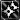 Shuriken