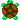 Mr Turtle
