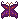 My Butterfly