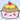 cupcake2