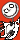 Jack Skellington