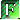F...is  for...