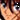 Kenshin