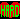 HardCore1
