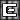 !Ev Creations