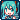 Vocaloid Fan