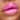 Grindin -Skin Shop-