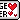 Badge Lover - 2