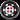 POKER CHIP
