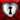 Oh Yeah, Our love, Sweet love, is not  love