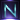 ::NAFTILUS:: Loyalty Badge