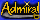 Seawolves Admiral