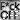 *ItsMeAgainBitches* DW