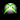 Xbox360