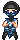 Subzero