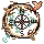 My Compass