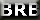 BRB Badge -1SV1