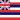 HAWAIIAN