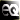 EQuLaiSeR