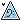 Bass Triangle