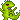 Reptar