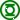 Green Lantern