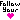 Follow your heart