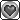 SP* grey 

HEART