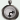 Pocket  Watch