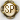 S + P