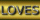 Loves in Gold