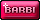 Barbi: Soothe Your Temptations