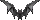 Vampire Bat