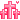 Catholic