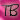 TrueBeauty/TeaganBeauty Badge 2
