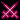 XioceneEveningwane Assassin Badge