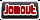 Jomout Support