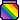 Rainbow In A Jar