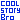 Cool Story Bro