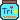 Tristar In A Jar