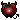 Sinfully Evil Apple ;}