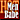 HotMen|HotBabes Exclusive Badge :P