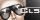 ClsEfv