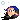 Lazy Phanta