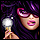 ::.:DONATELLA:.::