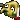 Phantom Awards