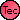 Techtonick