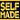 SELF MADE