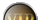 VIP1