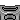 Nintendo 64 2